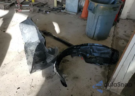 2009 Chevrolet Silverado K1500 z USA, uszkodzony, nr VIN 1GCEK14C39Z140076